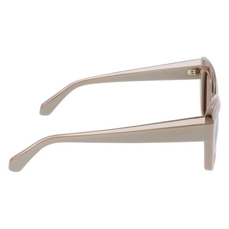 Salvatore Ferragamo SF2065S 260