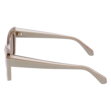 Salvatore Ferragamo SF2065S 260