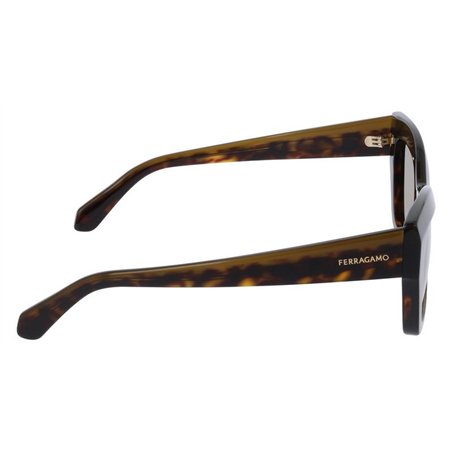 Salvatore Ferragamo SF2065S 338