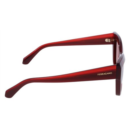 Salvatore Ferragamo SF2065S 613