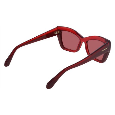 Salvatore Ferragamo SF2065S 613