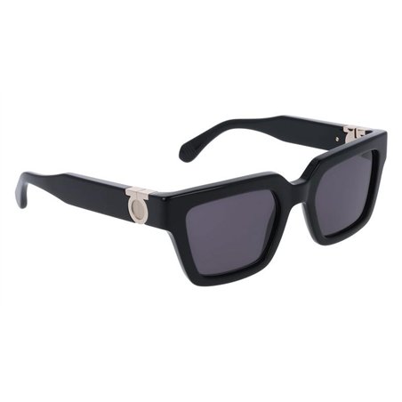 Salvatore Ferragamo SF2066S 001