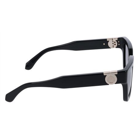 Salvatore Ferragamo SF2066S 001