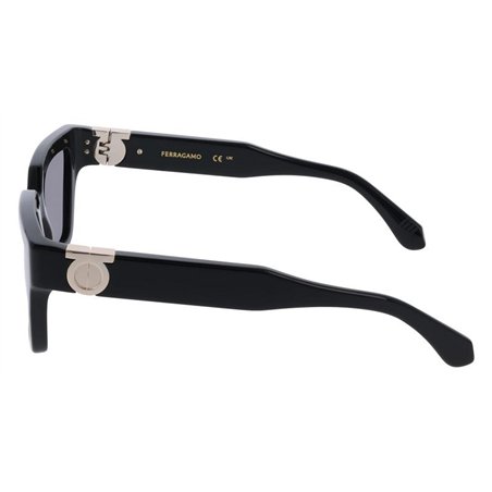 Salvatore Ferragamo SF2066S 001