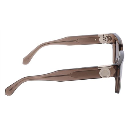 Salvatore Ferragamo SF2066S 232