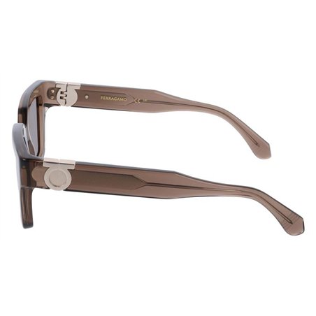 Salvatore Ferragamo SF2066S 232