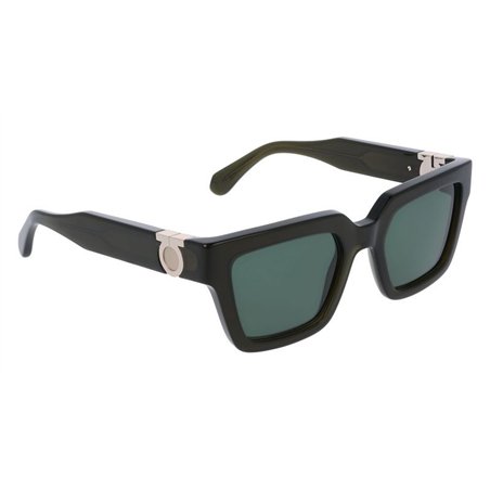 Salvatore Ferragamo SF2066S 302