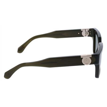 Salvatore Ferragamo SF2066S 302