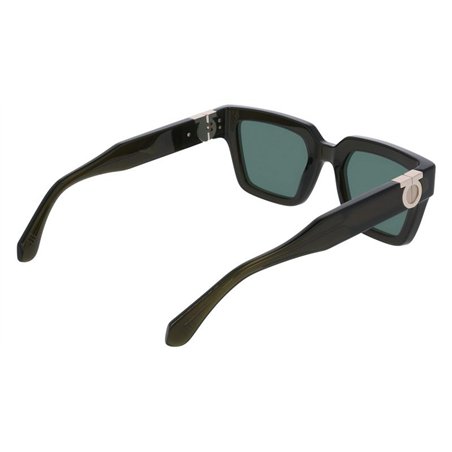 Salvatore Ferragamo SF2066S 302