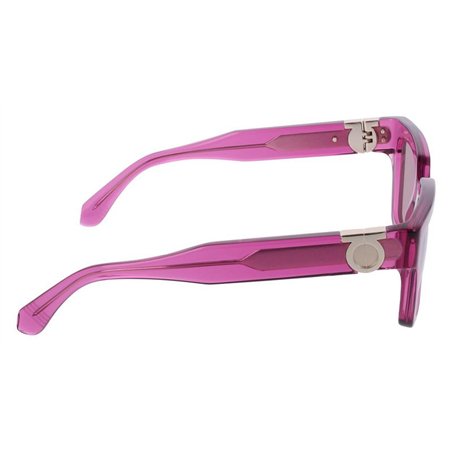 Salvatore Ferragamo SF2066S 665