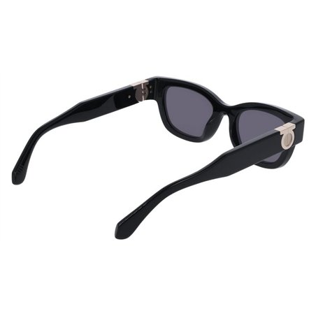 Salvatore Ferragamo SF2067S 001