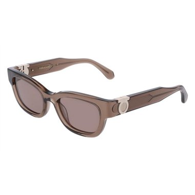 Salvatore Ferragamo SF2067S 232