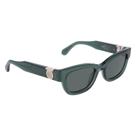 Salvatore Ferragamo SF2067S 317