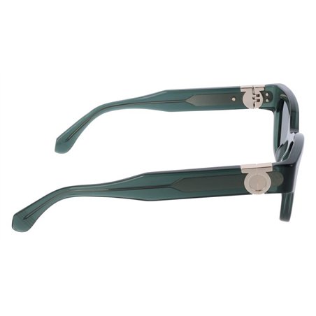 Salvatore Ferragamo SF2067S 317