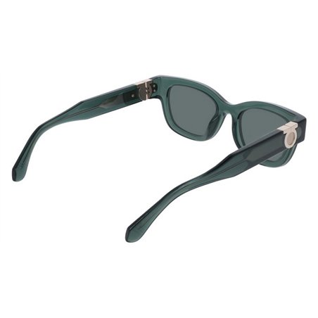 Salvatore Ferragamo SF2067S 317