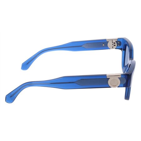 Salvatore Ferragamo SF2067S 432