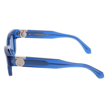 Salvatore Ferragamo SF2067S 432