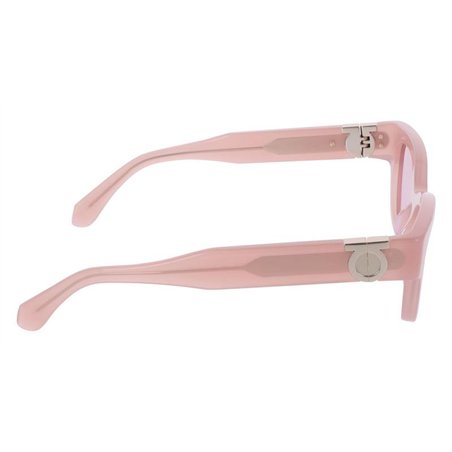 Salvatore Ferragamo SF2067S 662