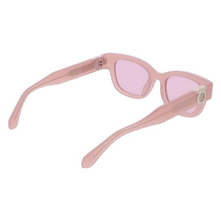 Salvatore Ferragamo SF2067S 662