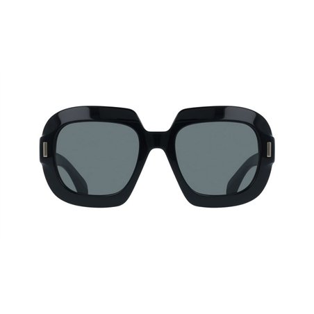 Salvatore Ferragamo SF2068SE 001