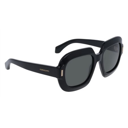 Salvatore Ferragamo SF2068SE 001