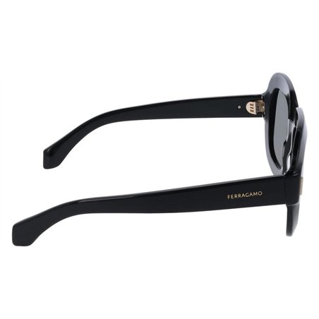 Salvatore Ferragamo SF2068SE 001