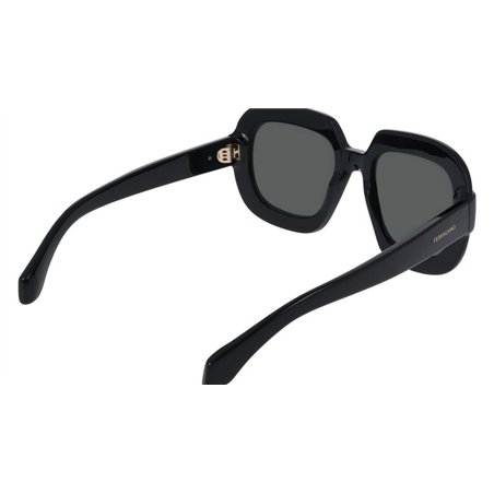 Salvatore Ferragamo SF2068SE 001