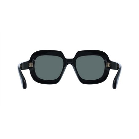 Salvatore Ferragamo SF2068SE 001