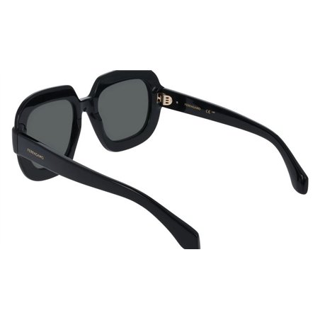 Salvatore Ferragamo SF2068SE 001