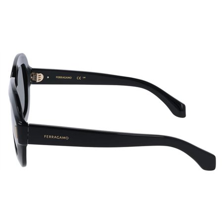 Salvatore Ferragamo SF2068SE 001