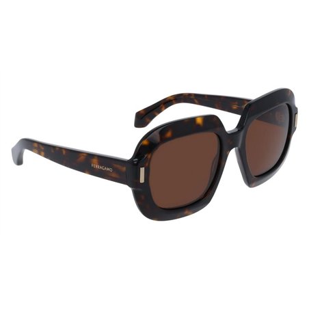 Salvatore Ferragamo SF2068SE 242