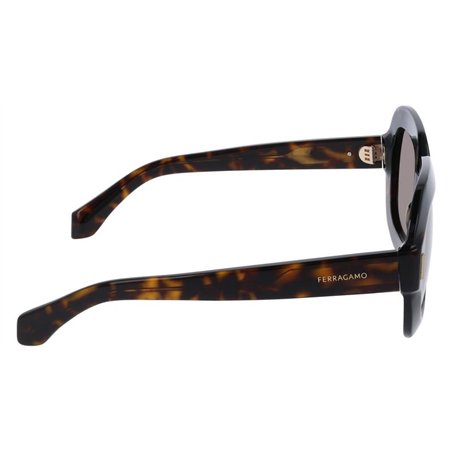 Salvatore Ferragamo SF2068SE 242