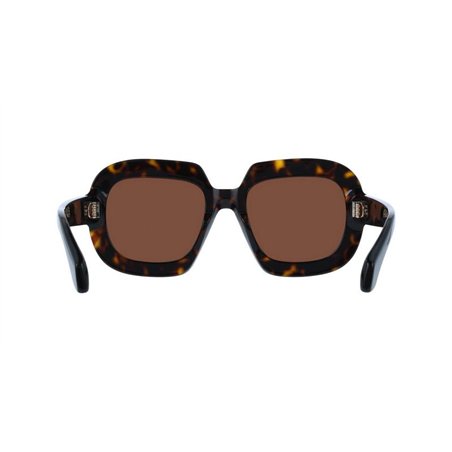 Salvatore Ferragamo SF2068SE 242