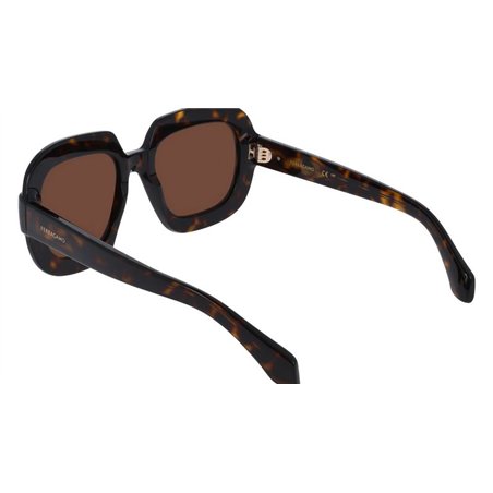 Salvatore Ferragamo SF2068SE 242