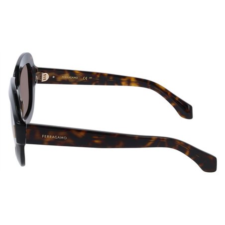 Salvatore Ferragamo SF2068SE 242