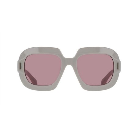 Salvatore Ferragamo SF2068SE 259