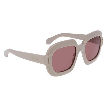 Salvatore Ferragamo SF2068SE 259