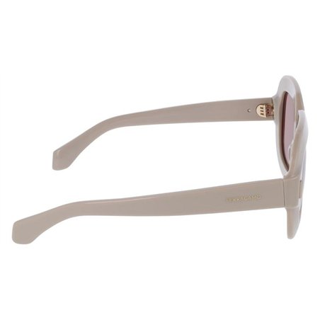 Salvatore Ferragamo SF2068SE 259