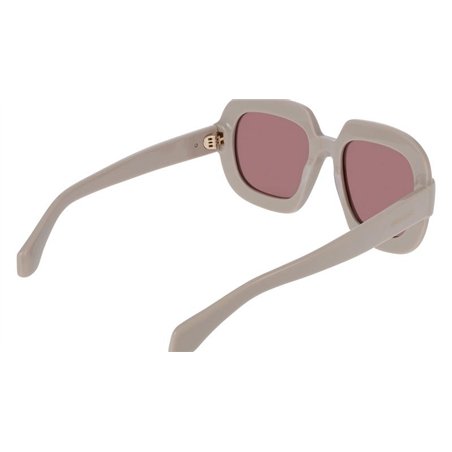 Salvatore Ferragamo SF2068SE 259