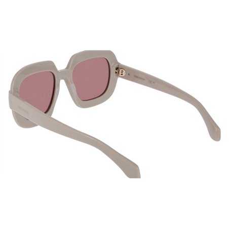 Salvatore Ferragamo SF2068SE 259