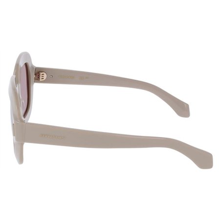 Salvatore Ferragamo SF2068SE 259