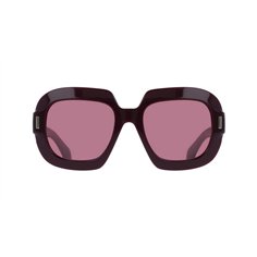 Salvatore Ferragamo SF2068SE 606 2