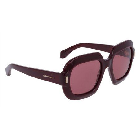 Salvatore Ferragamo SF2068SE 606