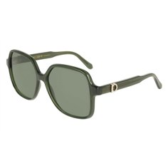 Salvatore Ferragamo SF2069SE 317