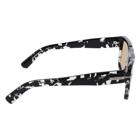 Salvatore Ferragamo SF2070S 010