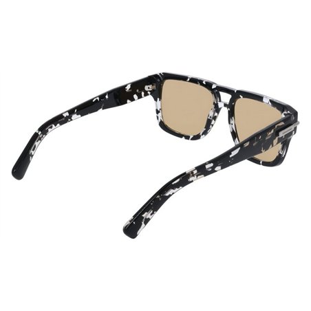 Salvatore Ferragamo SF2070S 010