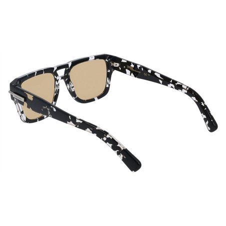 Salvatore Ferragamo SF2070S 010