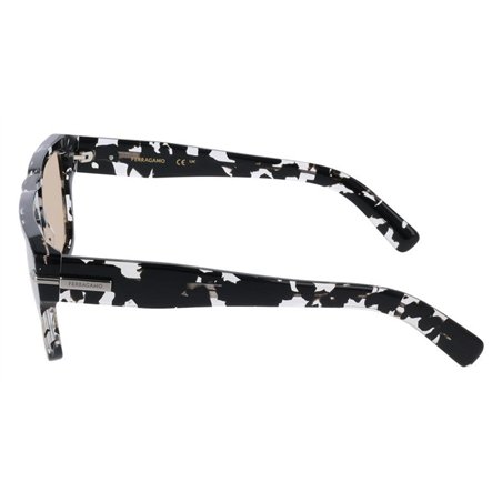 Salvatore Ferragamo SF2070S 010