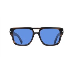 Salvatore Ferragamo SF2070S 216 2