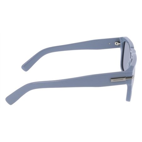 Salvatore Ferragamo SF2070S 452